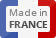 Made in France