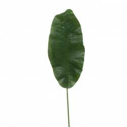 Banana leaf 170cm