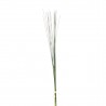 Herbes en fagot 58cm - Vert