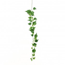 Guirlande de Lierre 96,5cm - Vert
