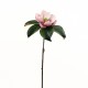 Magnolia Fashion 61 cm - Fushia