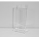 Lumi cristal photo GM