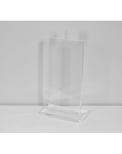 Lumi cristal photo GM