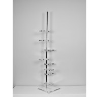 Lumi flat XL
