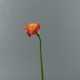 Arum 75cm - Orange