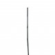 Bamboo stick 147cm