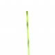 Bamboo stick 147cm