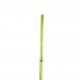 Bamboo stem 140cm
