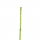 Bambou 140cm - Vert