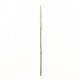 Bamboo stick 129,5cm