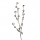 Berry branches 108cm