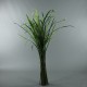 Grass bundle 112cm