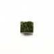 Mix Moss in box 6cm