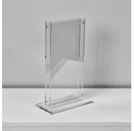 Compo cristal parallel GM clear