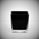 Black Cube S 8x8x8