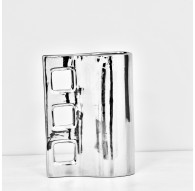 Porcelain Platinium Optic 26 GM