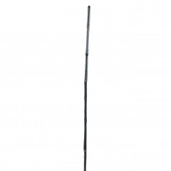 Bambou 147cm - Noir