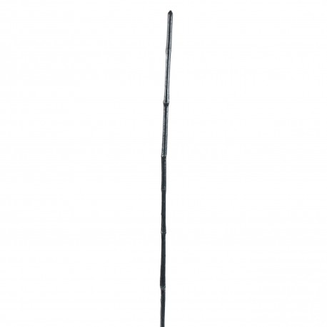 Bambou 147cm - Noir