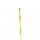 Bambou 147cm - Vert