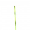 Bambou 147cm - Vert