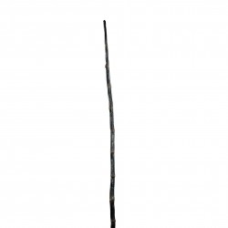 Bamboo stick 129,5cm