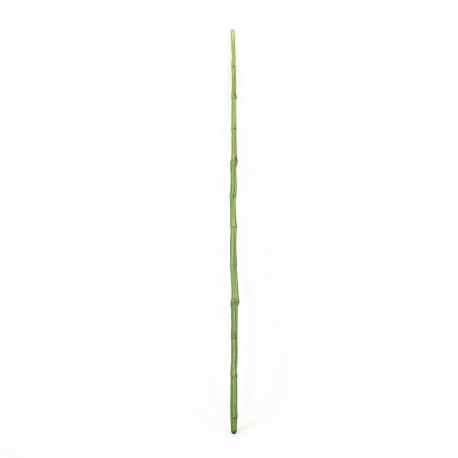 Bambou 129,5cm - Vert