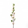 Branche de Fleurs de cerisier 127cm- Rose