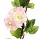 Branche de Fleurs de cerisier 127cm- Rose