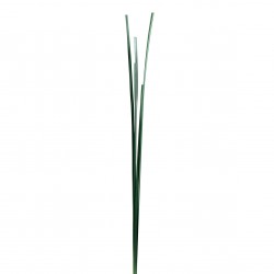 Flat Grass 129,5cm