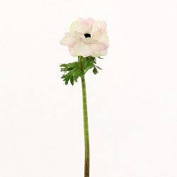Poppy 41cm - Rose