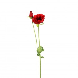 Poppy 90cm